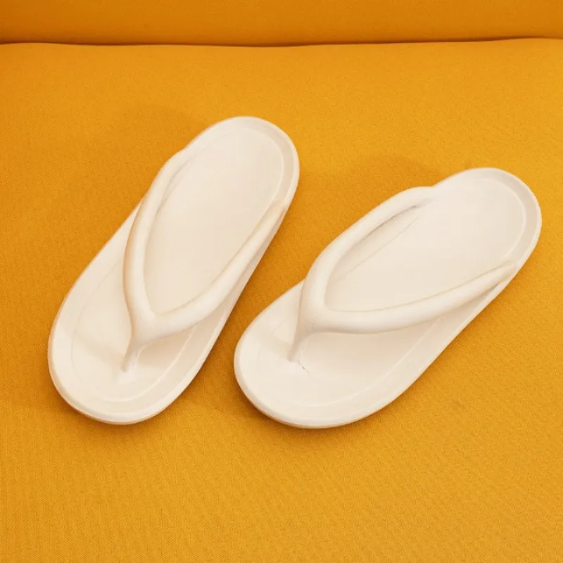 Casual Flip-Flops