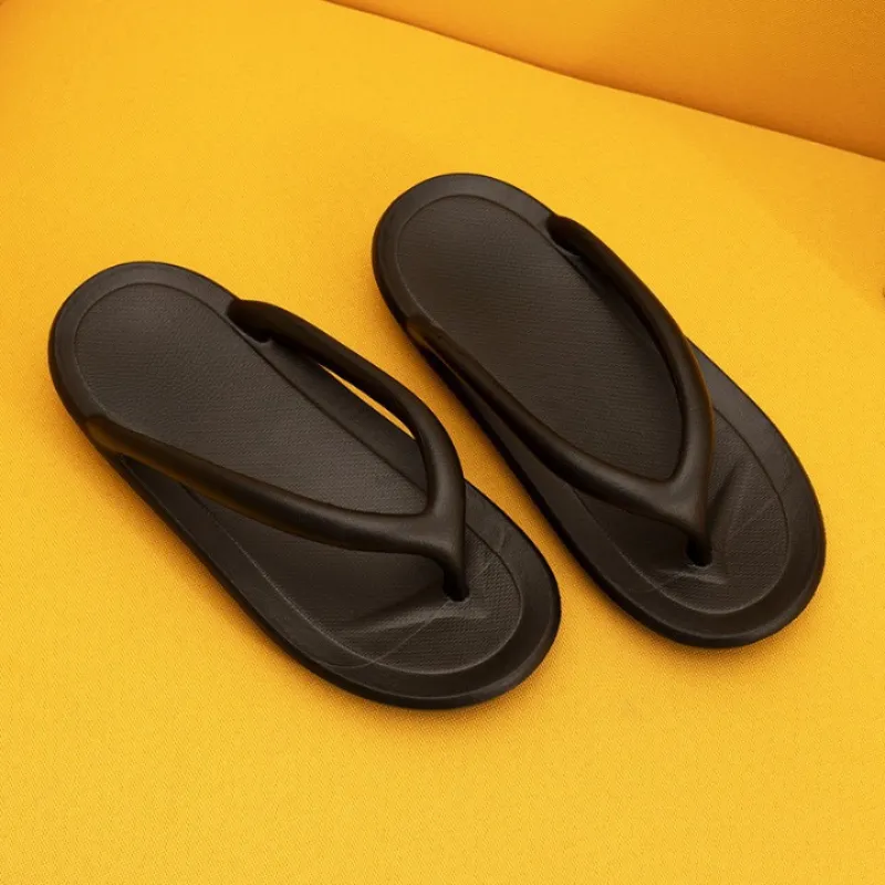 Casual Flip-Flops