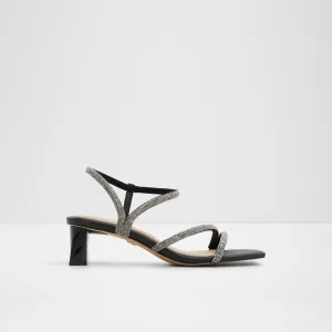 Celestie Heeled Sandals