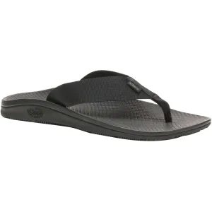 Chaco Women's Classic Flip Sandals (Closeout 2024)