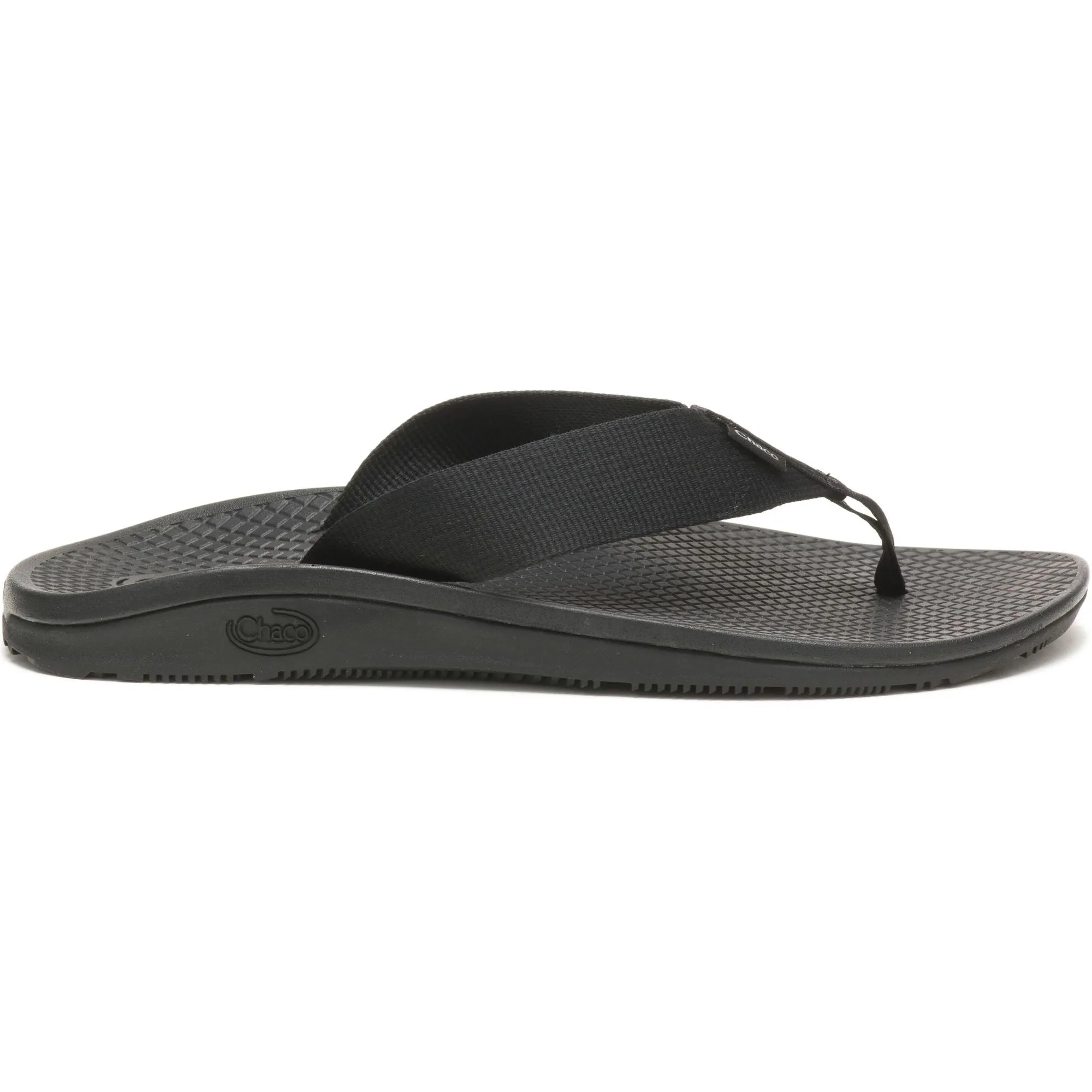 Chaco Women's Classic Flip Sandals (Closeout 2024)