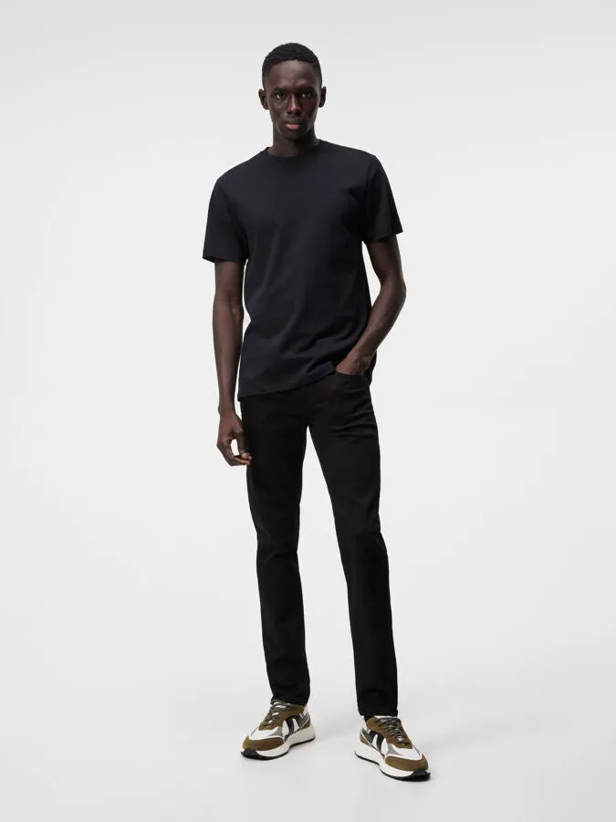 Chaze Garment Dyed Pants