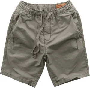 Chinos Pants Men Slim Fit Summer Men Fashion Sports Cargo Pants Straight Leg Loose Shorts Beach Pants