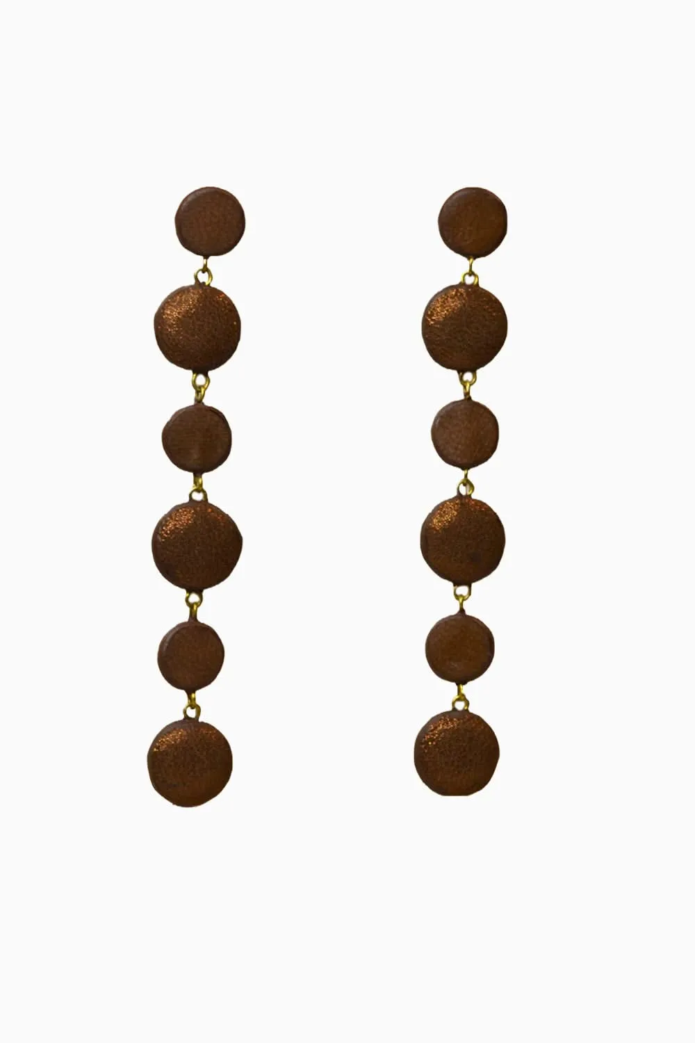 Choc Danglers
