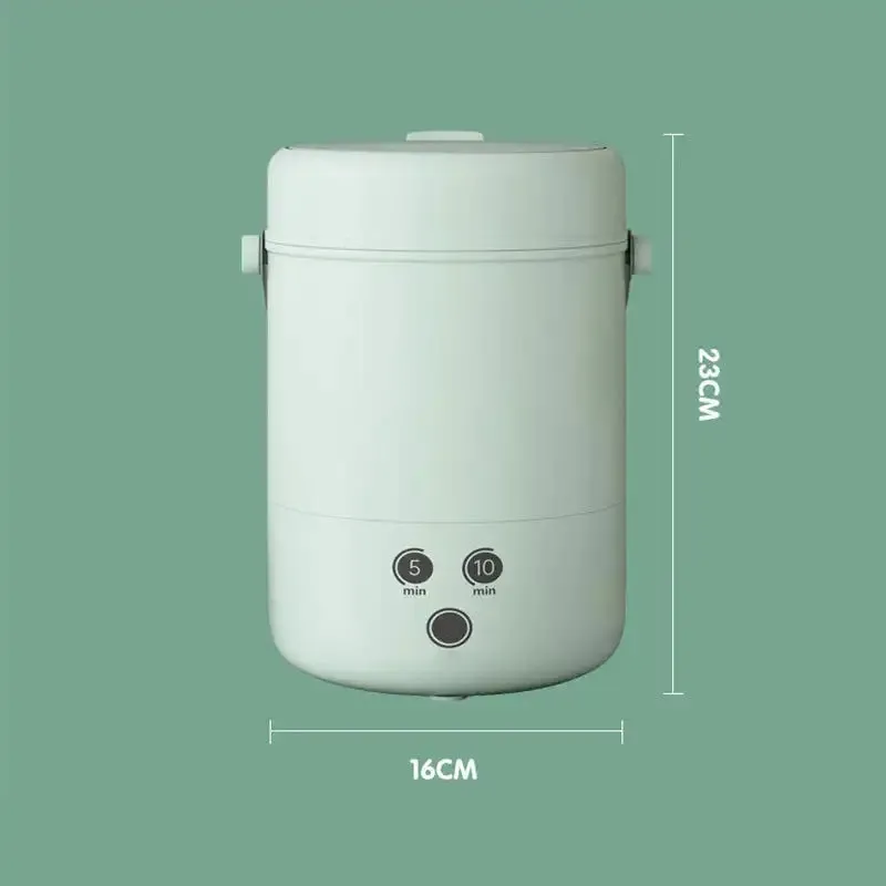 Compact Automatic Washer for Delicates