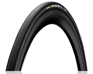Continental Sprinter Tubular