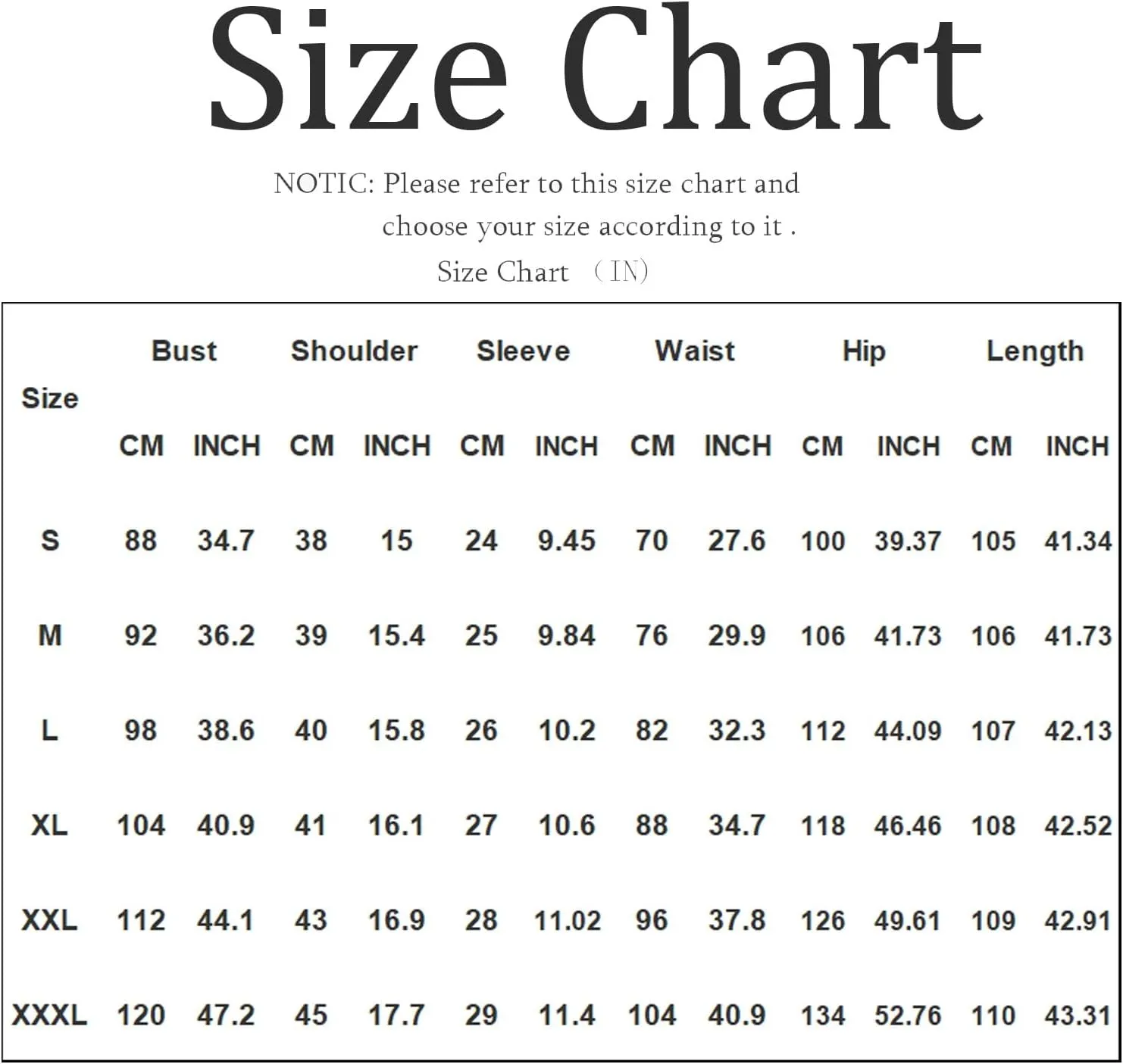 COTECRAM Summer Dresses for Women 2025 Trendy Bohemian Floral Print Maxi Dress Casual Beach Vacation Sundresses with Pockets