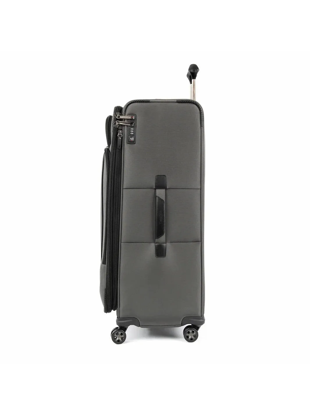 Crew Versapack Large Expandable Spinner Suiter 29"