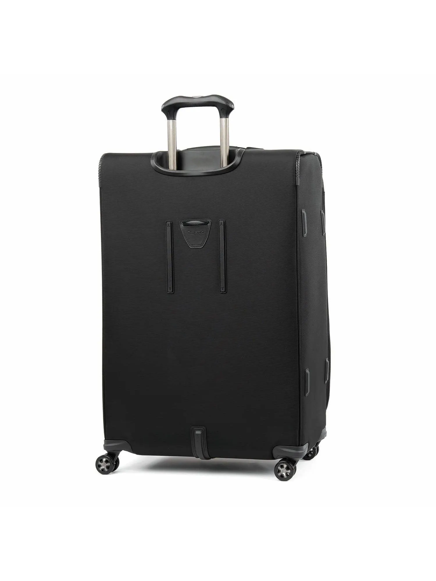 Crew Versapack Large Expandable Spinner Suiter 29"
