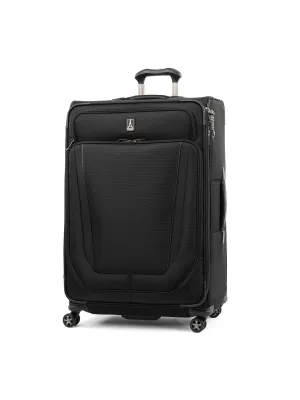Crew Versapack Large Expandable Spinner Suiter 29"
