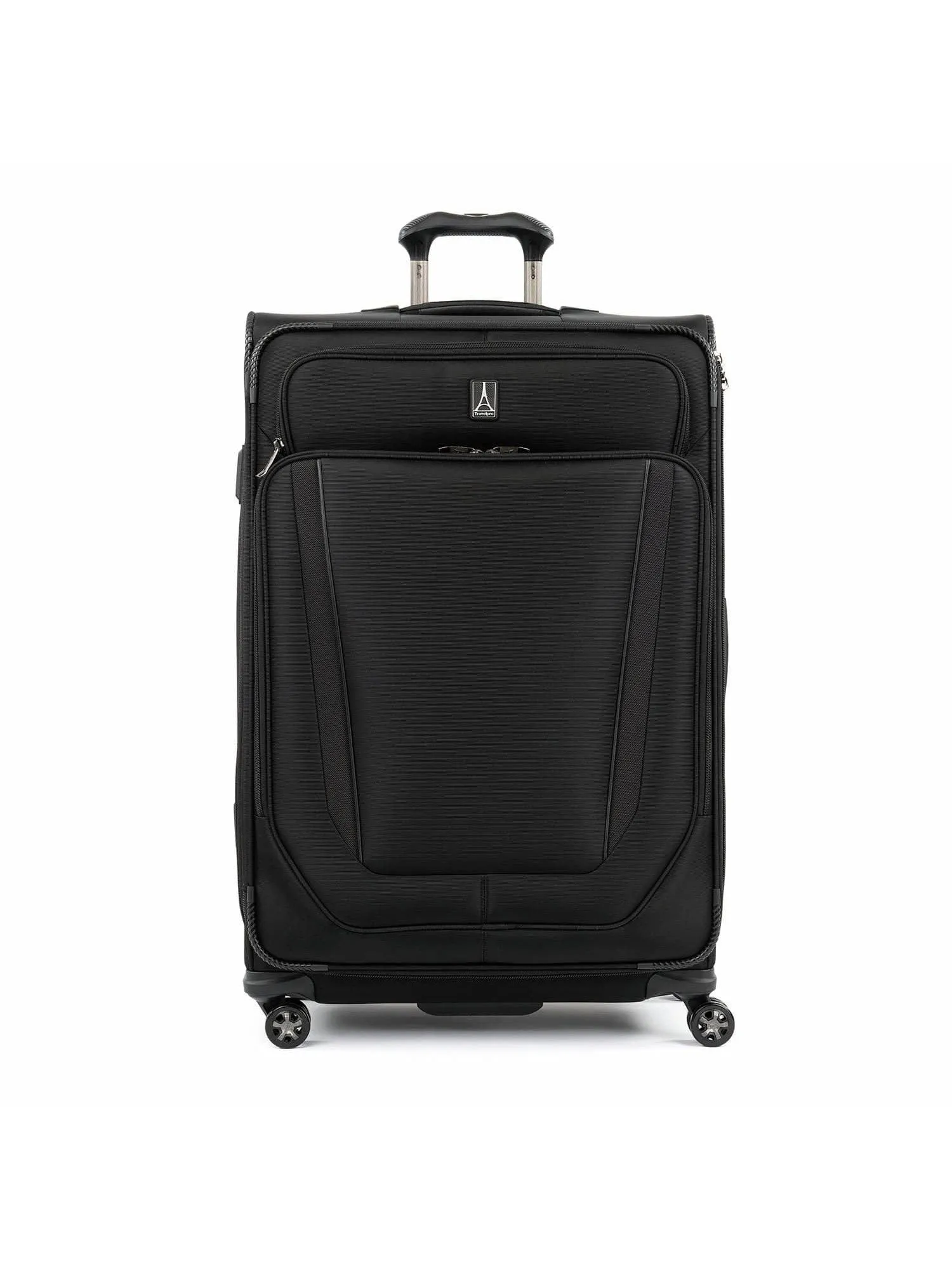 Crew Versapack Large Expandable Spinner Suiter 29"