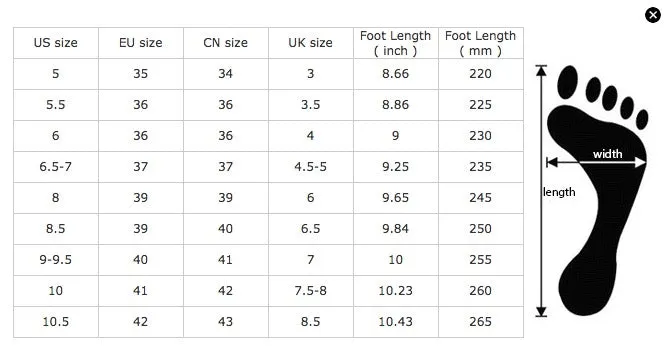 Cross Straps Ankle Open Toe Low Chunky Heels Sandals