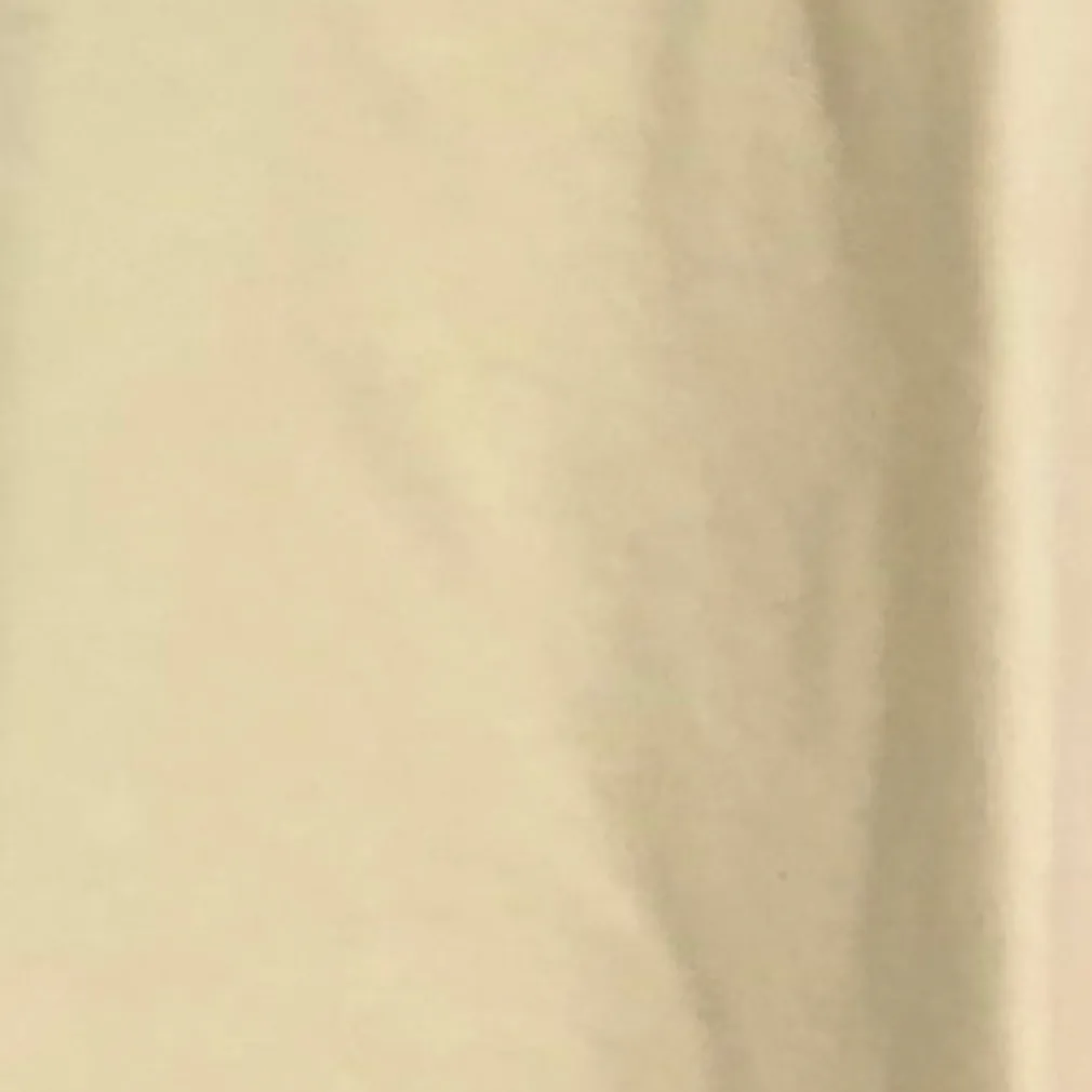 Crossley Taxol Track Pants