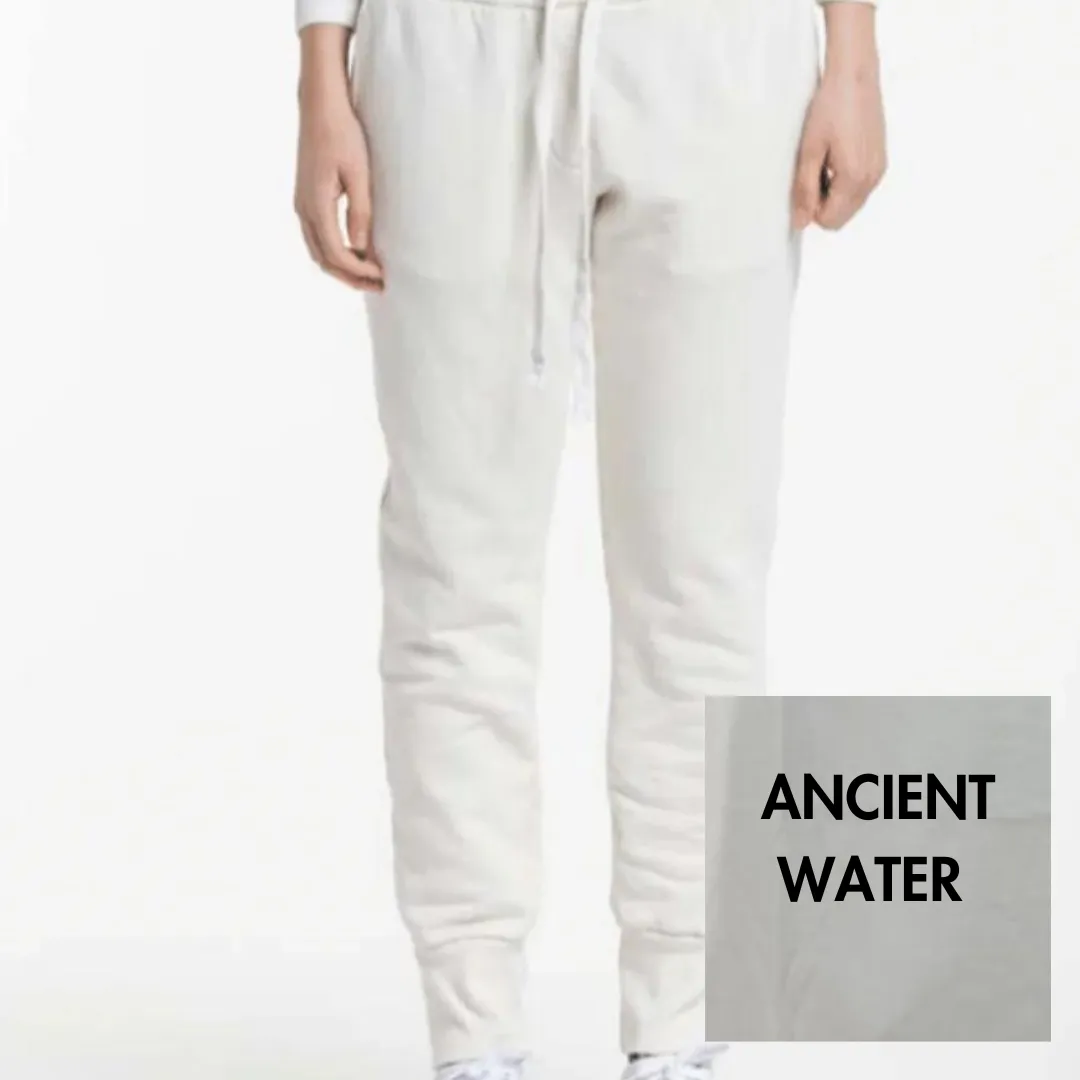 Crossley Taxol Track Pants