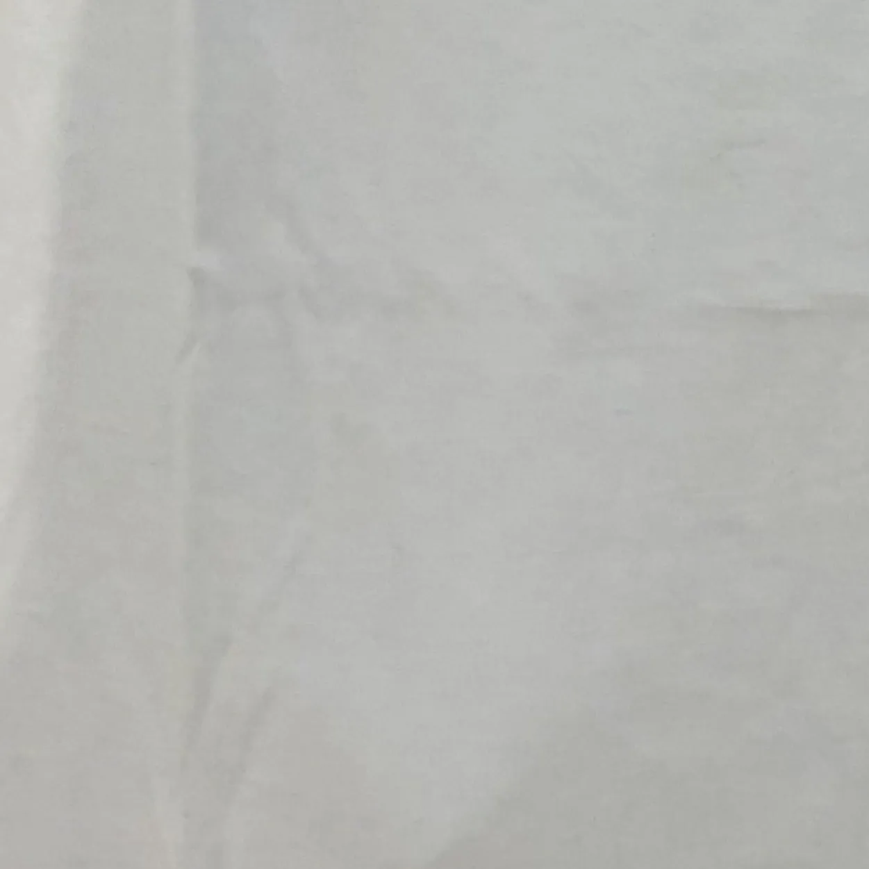 Crossley Taxol Track Pants