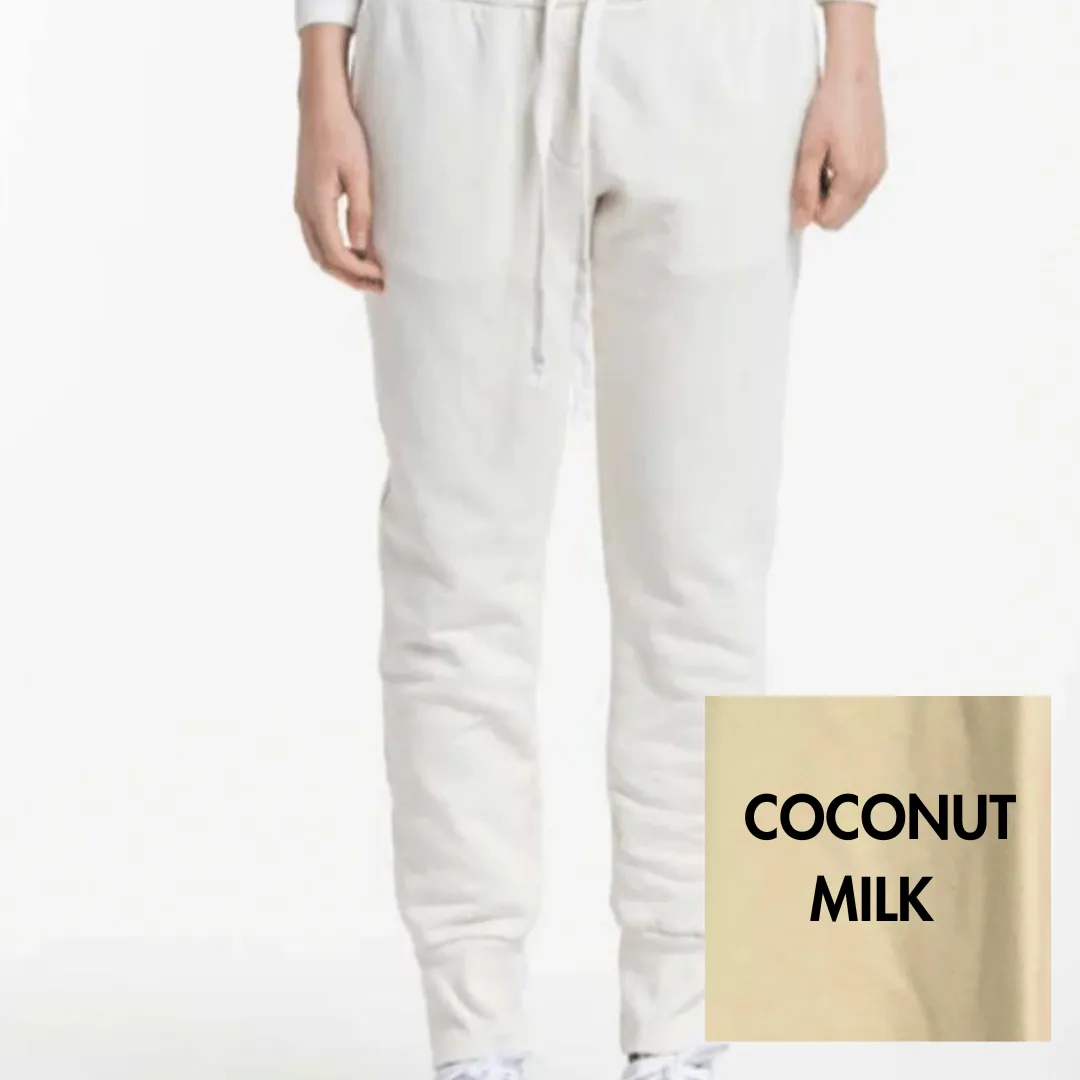Crossley Taxol Track Pants