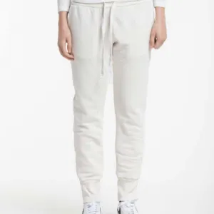 Crossley Taxol Track Pants
