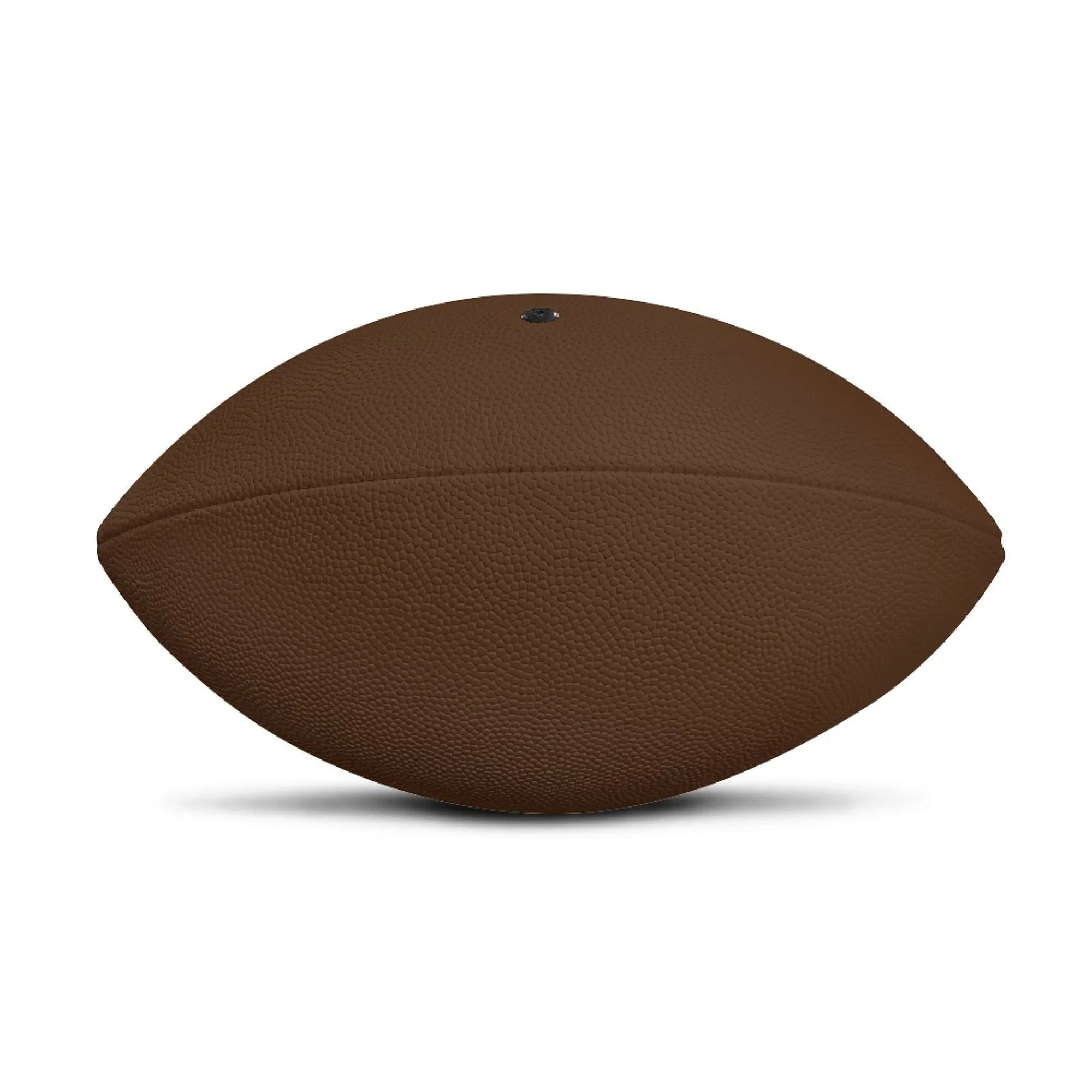 Custom Logo Rugby Ball Personalized Rugby Ball Gift for Any Rugby Ball Fan