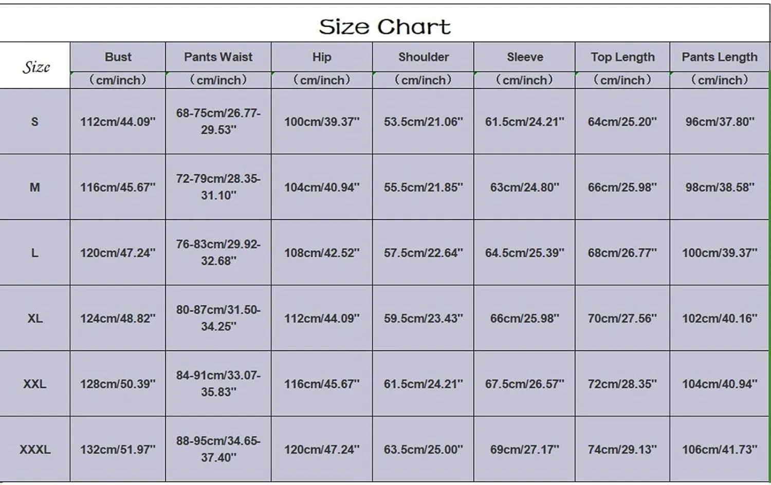 Cute 2 Piece Outfits for Women Teen Girls Preppy Puff Casual Hoodies Pockets Drawstring Pullover Oversized Sweatpants
