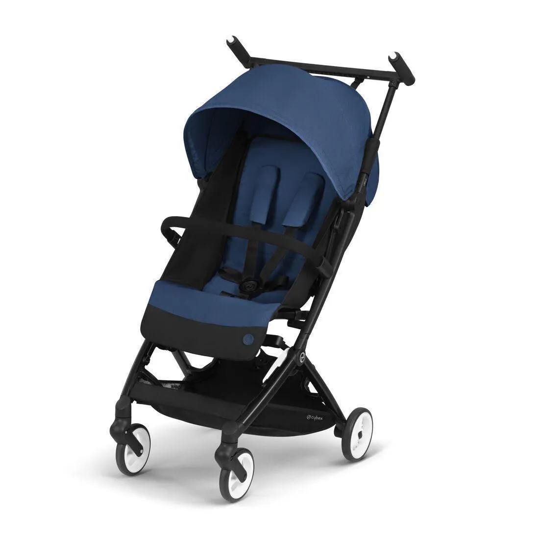 CYBEX Libelle, Small Fold Genius