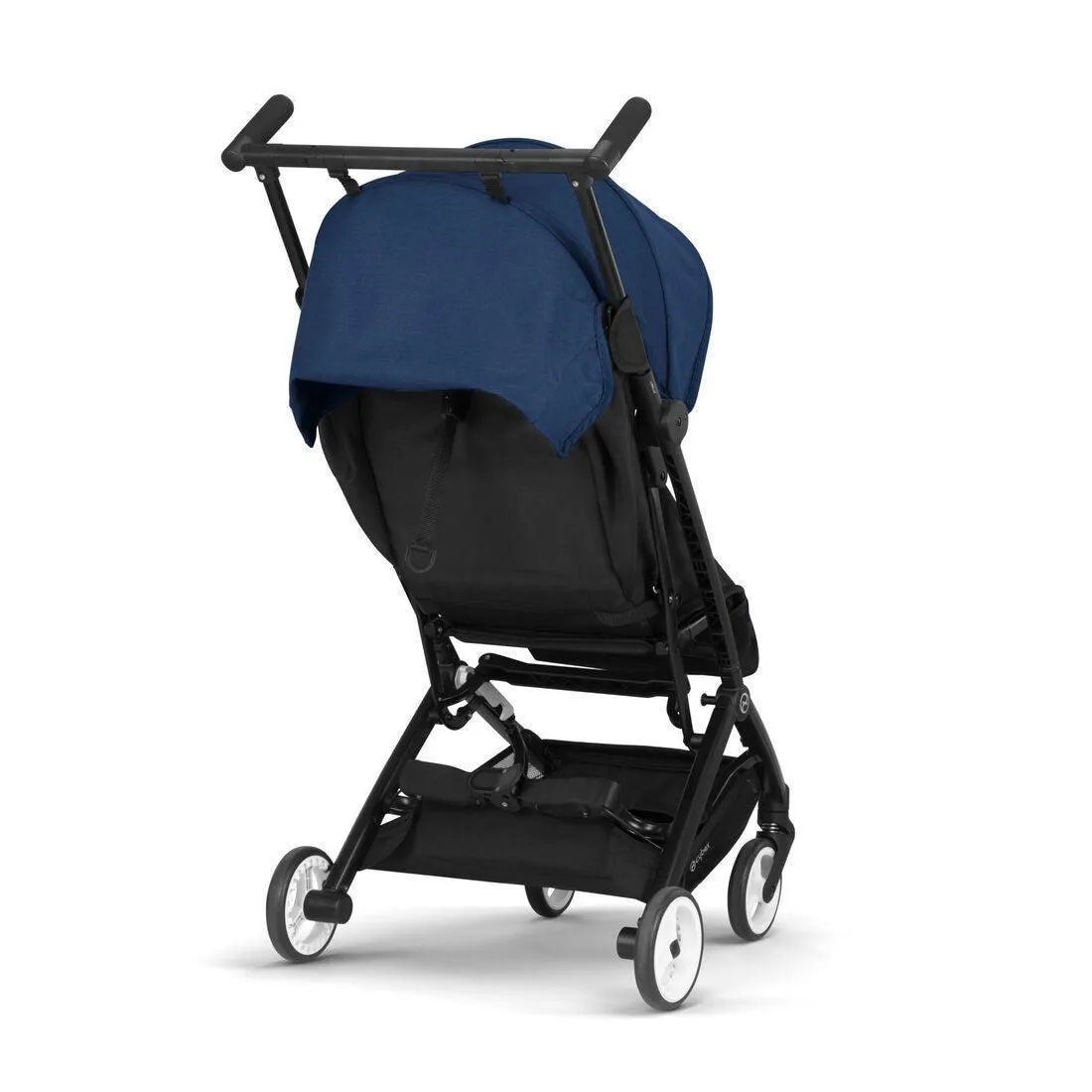CYBEX Libelle, Small Fold Genius