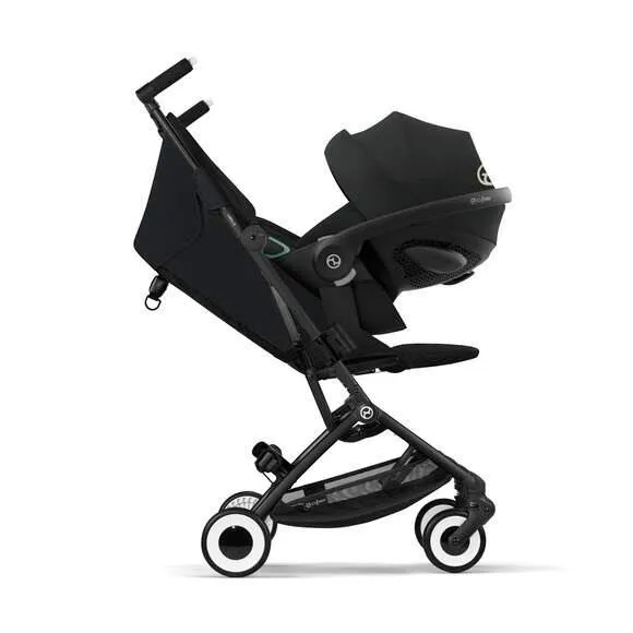 CYBEX Libelle, Small Fold Genius
