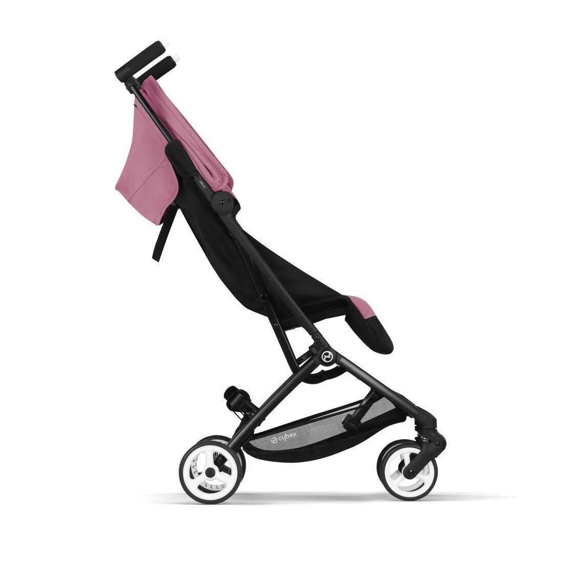 CYBEX Libelle, Small Fold Genius