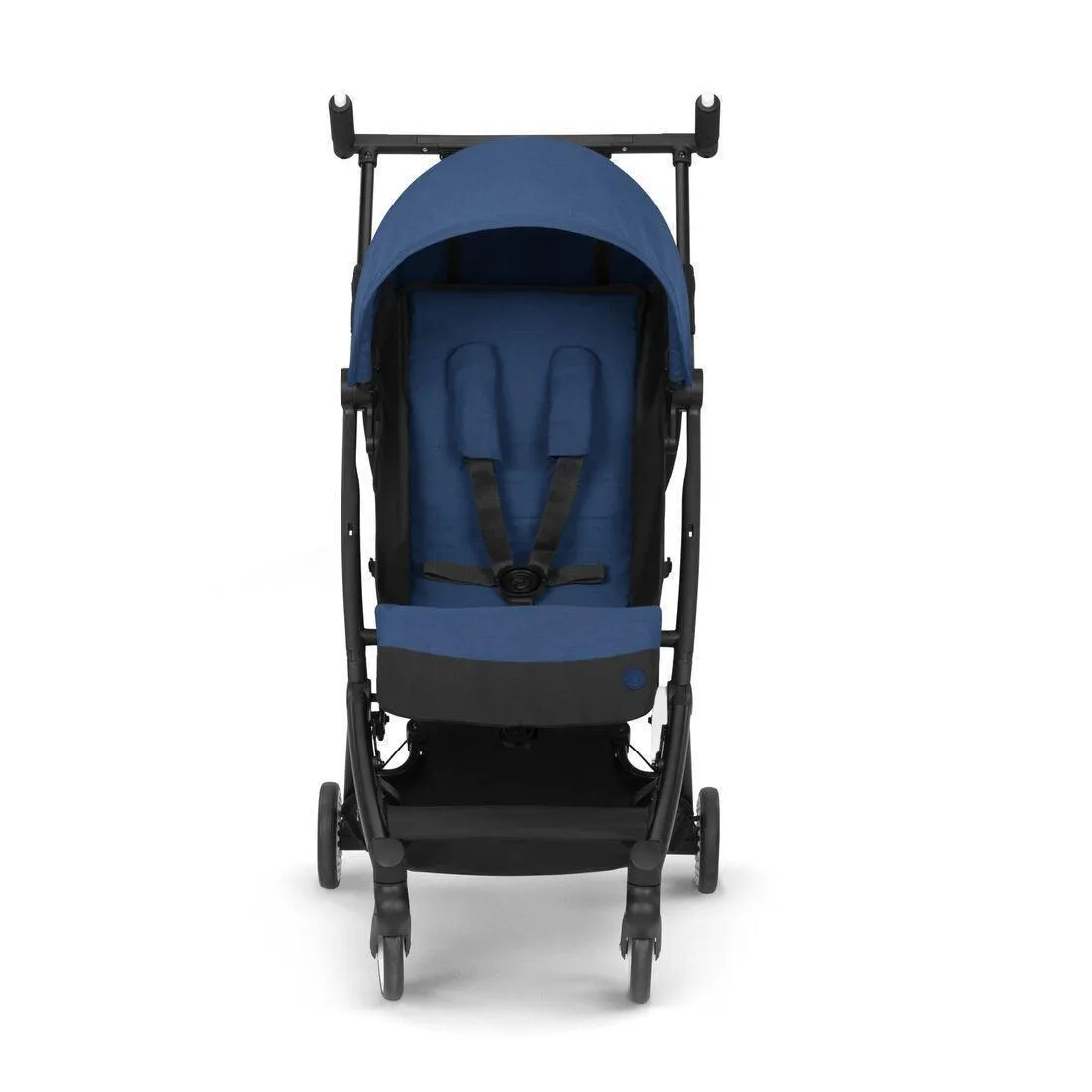 CYBEX Libelle, Small Fold Genius