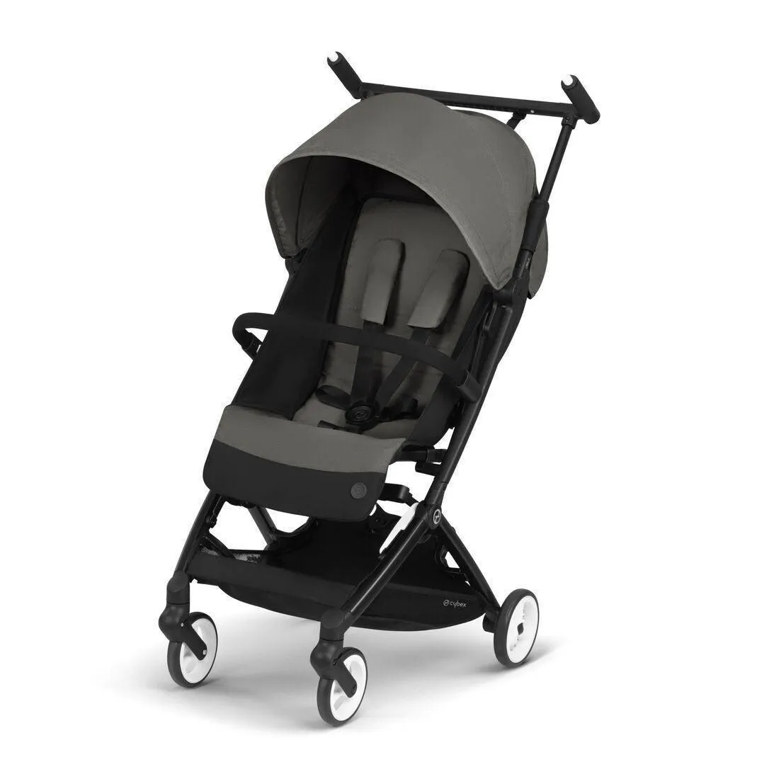 CYBEX Libelle, Small Fold Genius