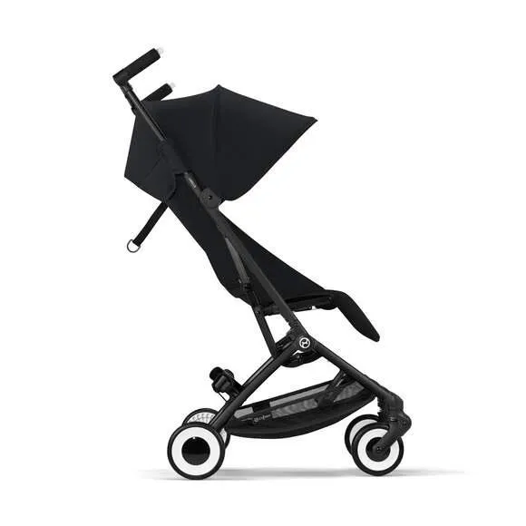 CYBEX Libelle, Small Fold Genius