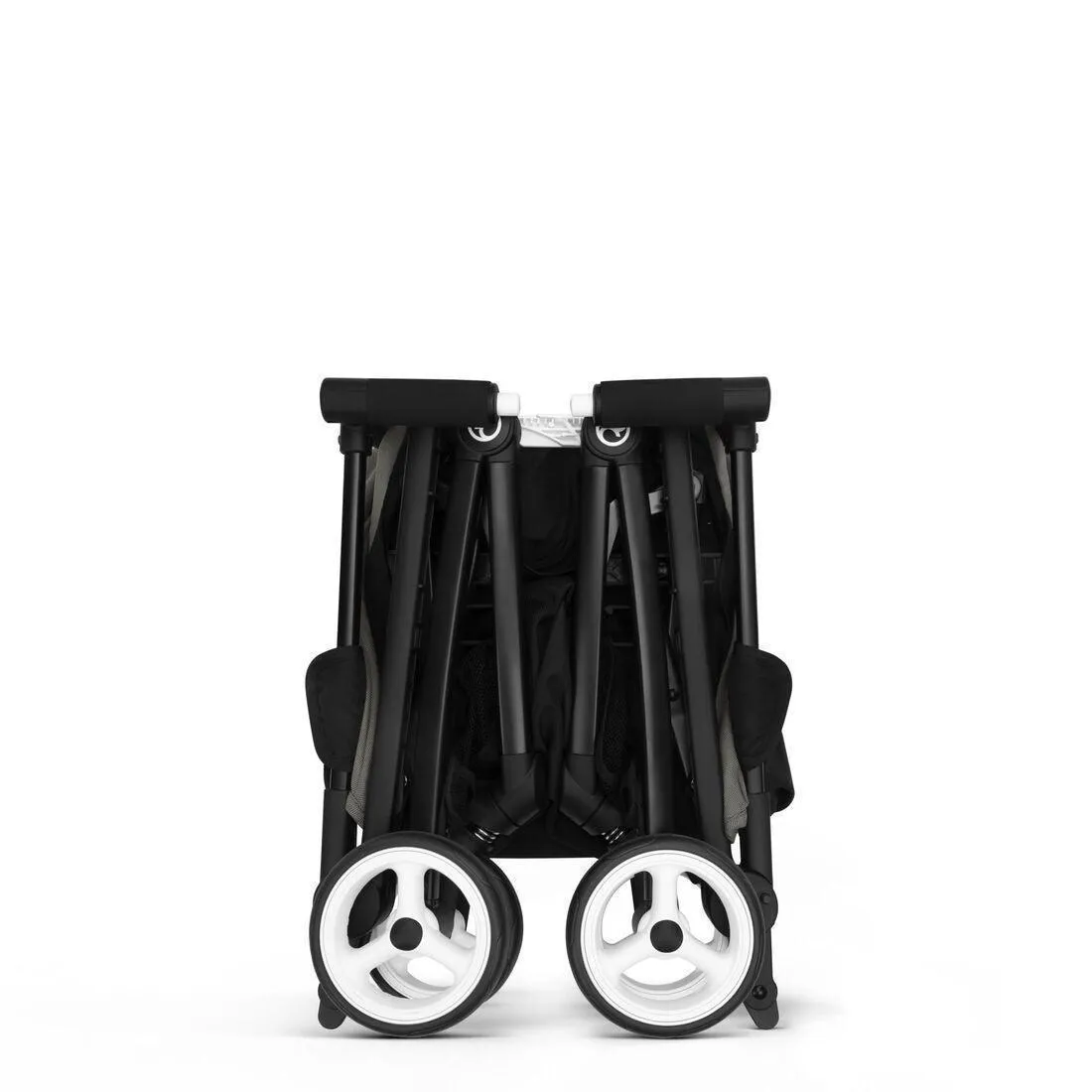 CYBEX Libelle, Small Fold Genius