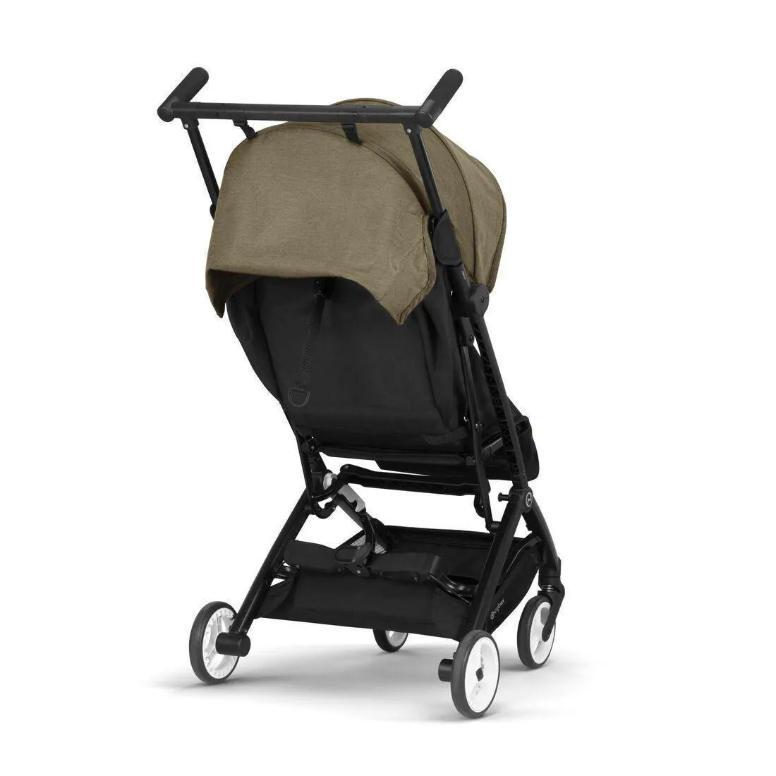 CYBEX Libelle, Small Fold Genius