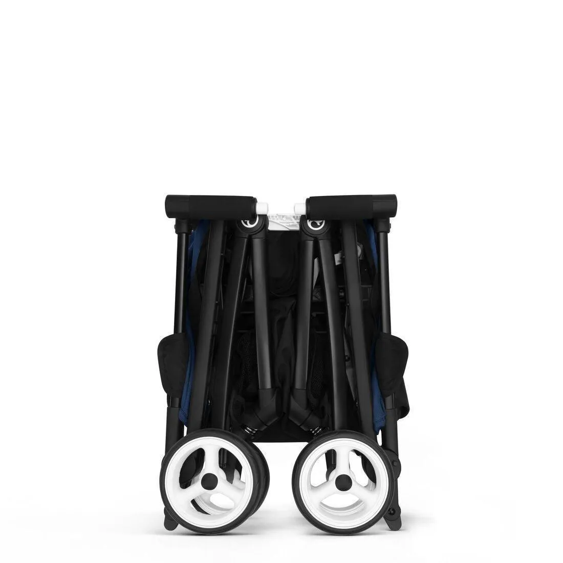 CYBEX Libelle, Small Fold Genius