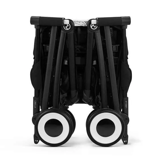 CYBEX Libelle, Small Fold Genius