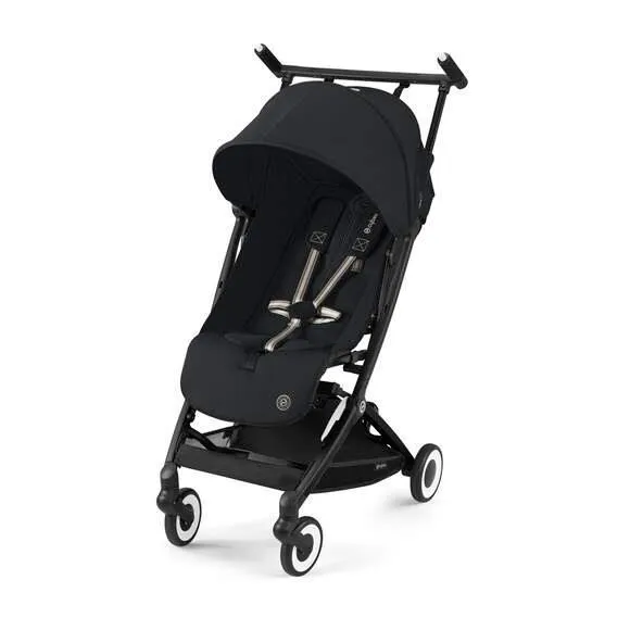 CYBEX Libelle, Small Fold Genius