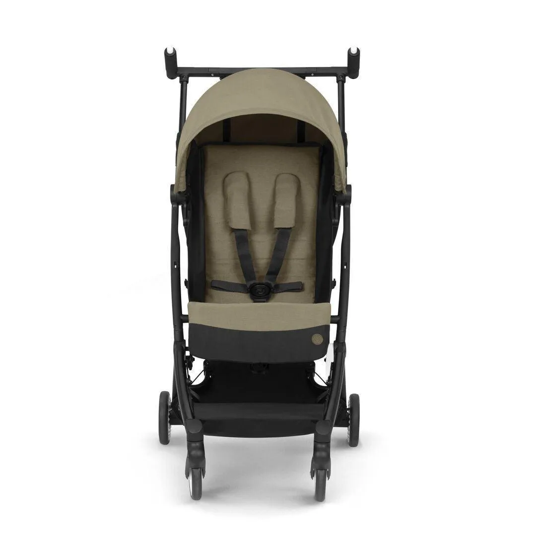 CYBEX Libelle, Small Fold Genius