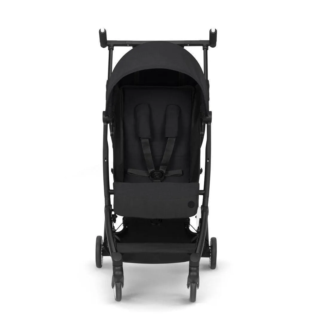 CYBEX Libelle, Small Fold Genius