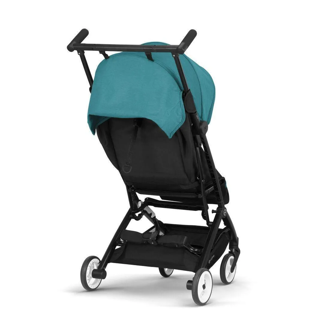 CYBEX Libelle, Small Fold Genius