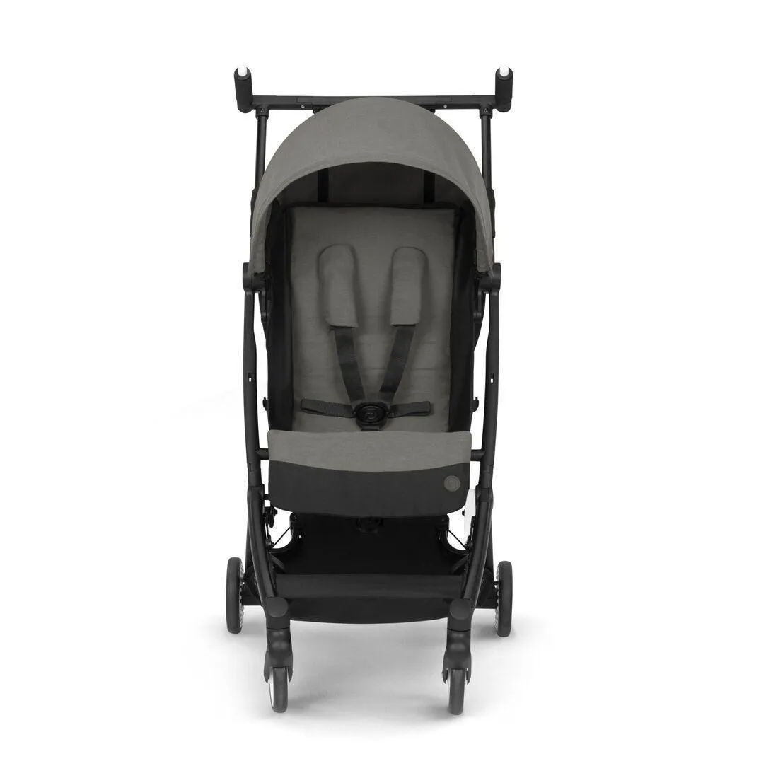 CYBEX Libelle, Small Fold Genius