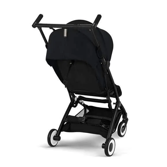 CYBEX Libelle, Small Fold Genius
