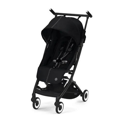 CYBEX Libelle, Small Fold Genius