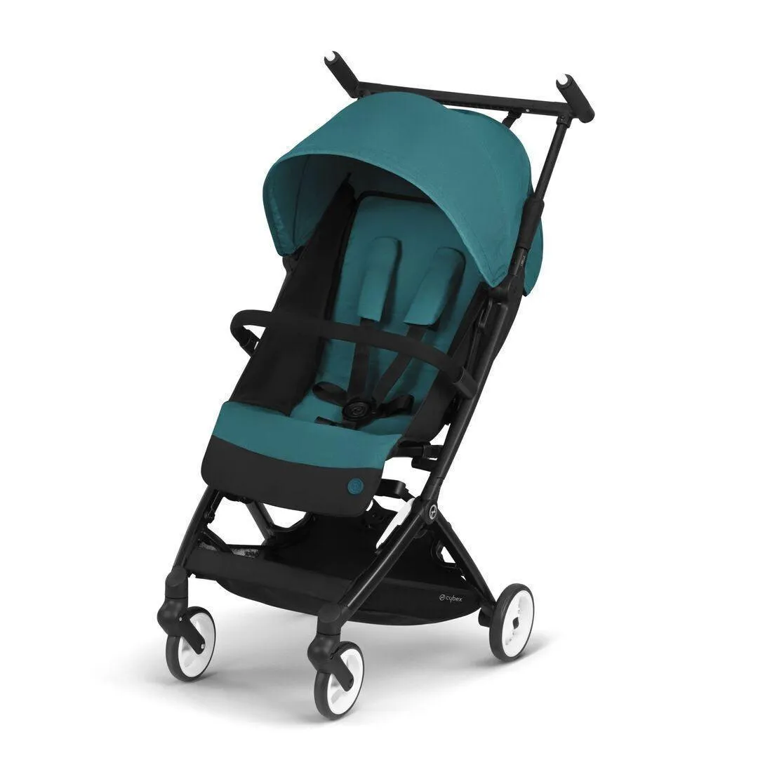 CYBEX Libelle, Small Fold Genius
