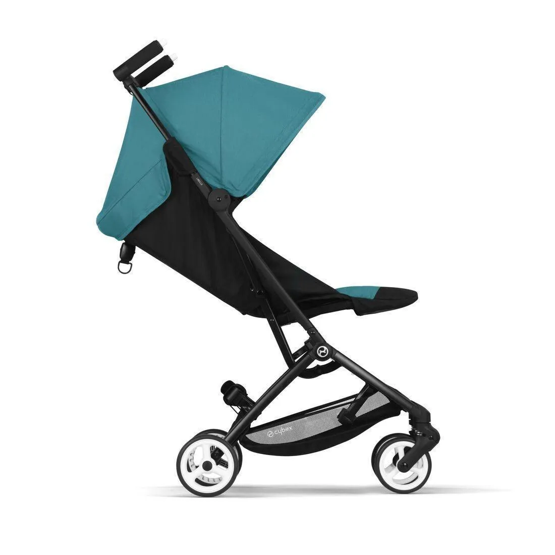 CYBEX Libelle, Small Fold Genius