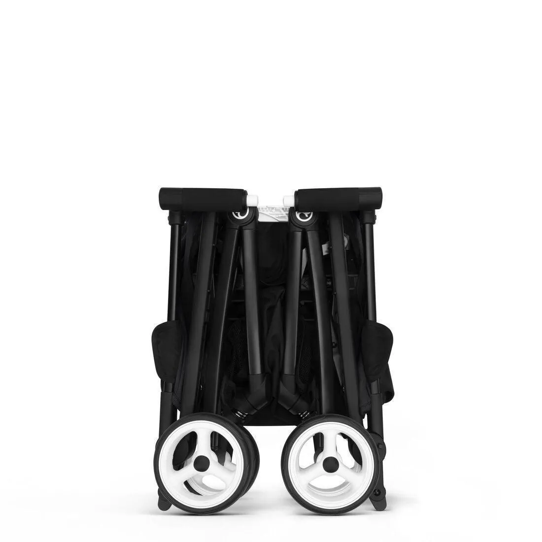 CYBEX Libelle, Small Fold Genius