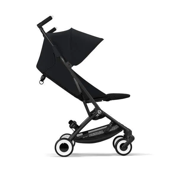 CYBEX Libelle, Small Fold Genius