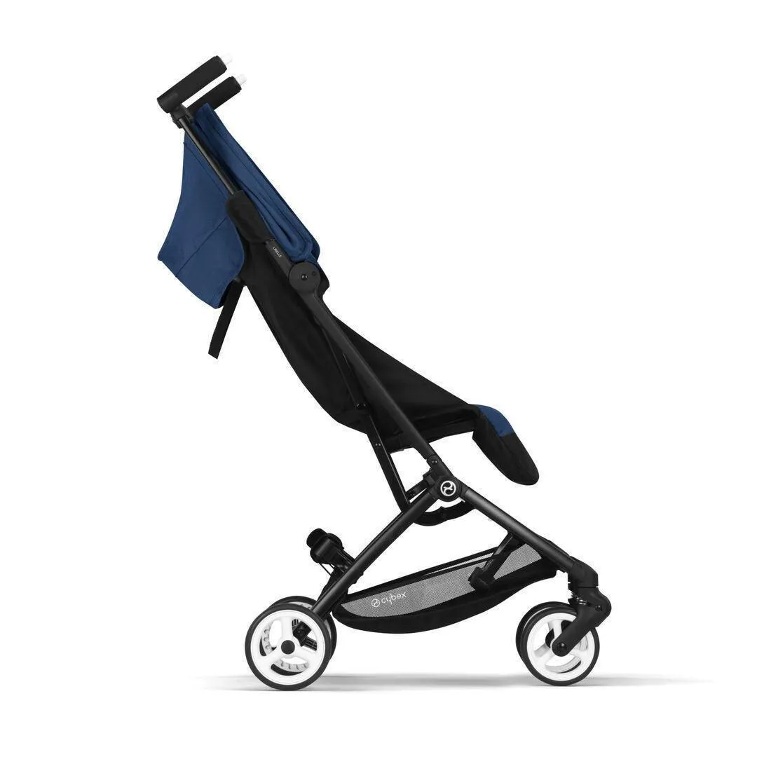 CYBEX Libelle, Small Fold Genius