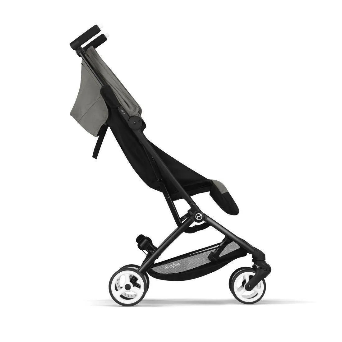 CYBEX Libelle, Small Fold Genius