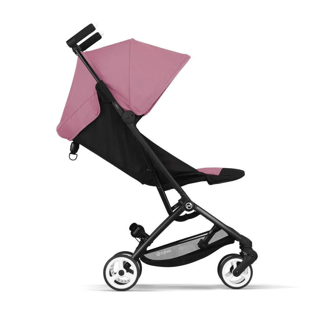 CYBEX Libelle, Small Fold Genius