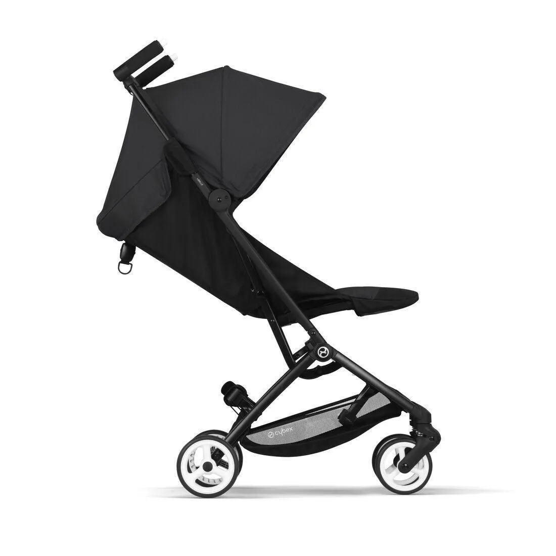 CYBEX Libelle, Small Fold Genius