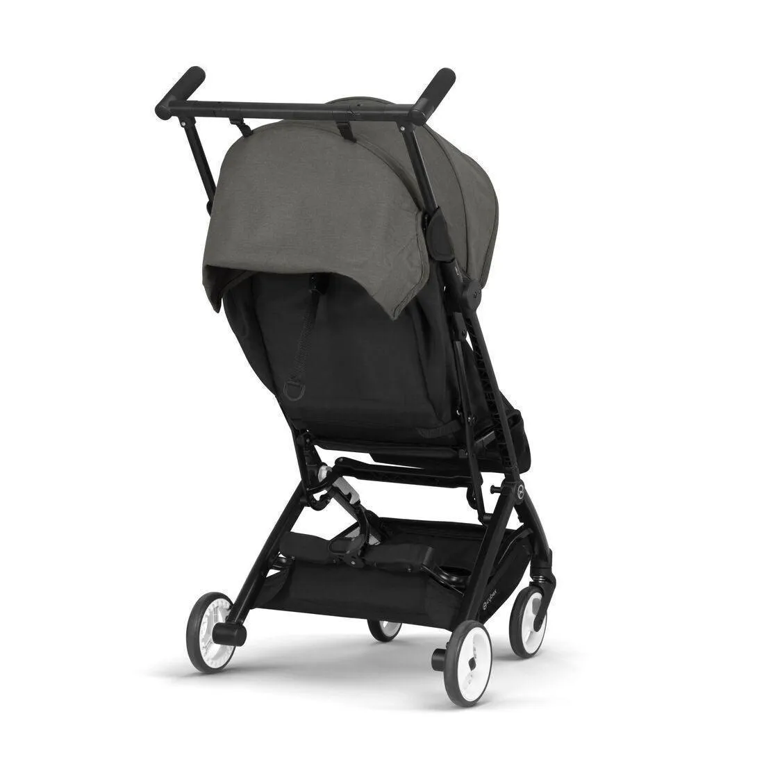CYBEX Libelle, Small Fold Genius